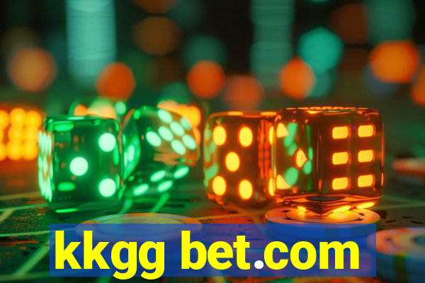 kkgg bet.com